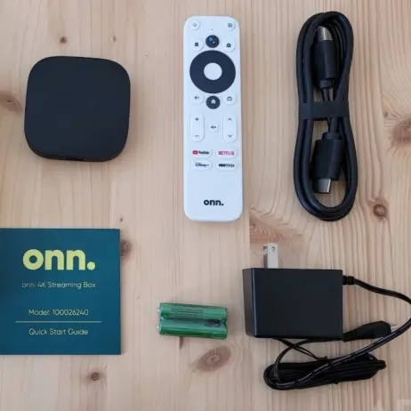 OnnTv Stick Configurados +  Plataforma Gratuita.'s photo #1