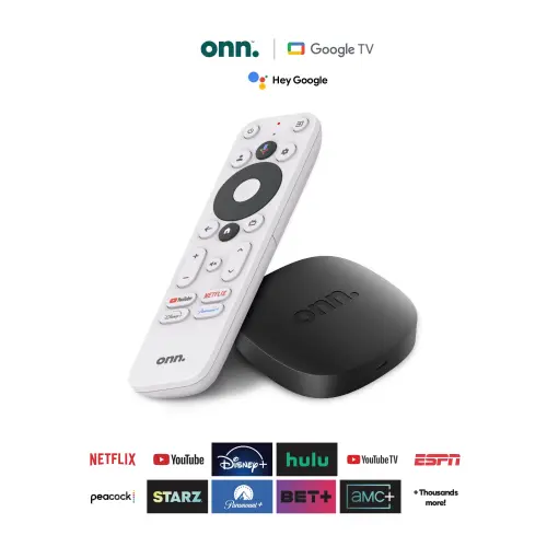 OnnTv Stick Configurados +  Plataforma Gratuita.'s photo #1