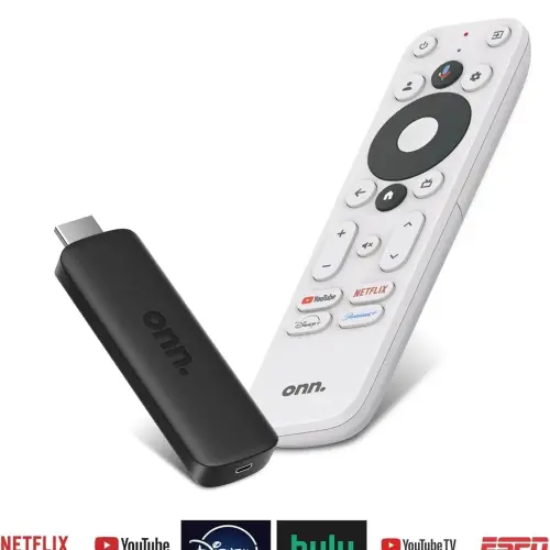 Onntv Stick configurados + XuperTv VIP por 1 año.'s photo #1