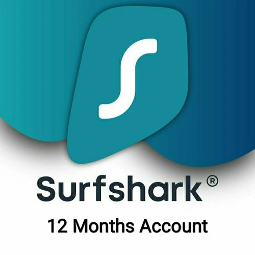 VPN Surfshark por 12 Meses's foto | Merk2 La Preferida |  BizneCubano