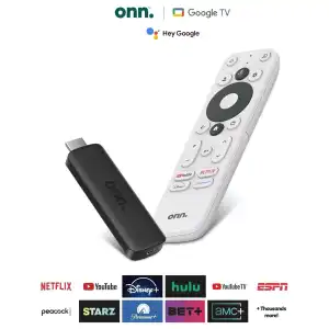 Onntv Stick Configurados + Plataforma VIP por 1 año. miniatura 1